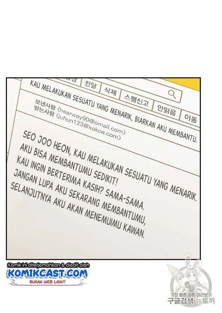 Chapter 99 - halaman 89