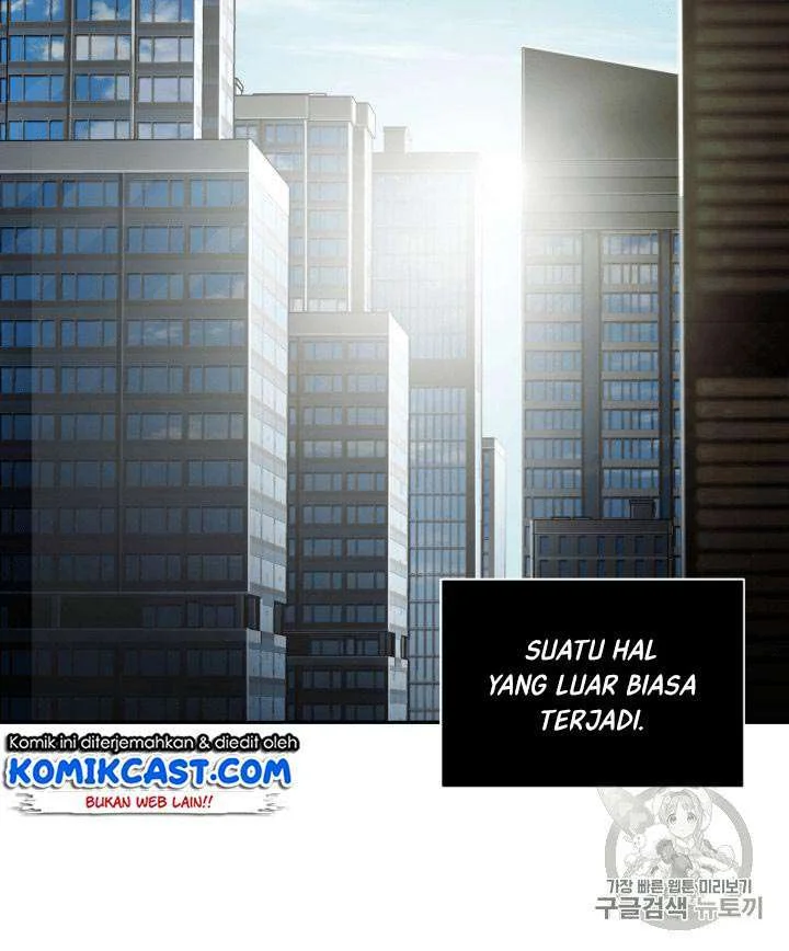 Chapter 99 - halaman 93