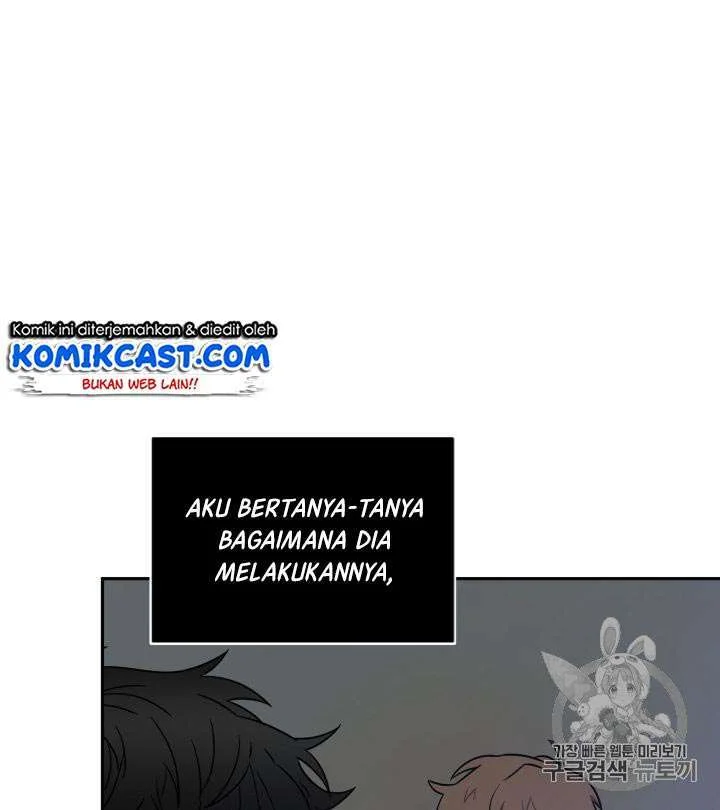 Chapter 99 - halaman 97