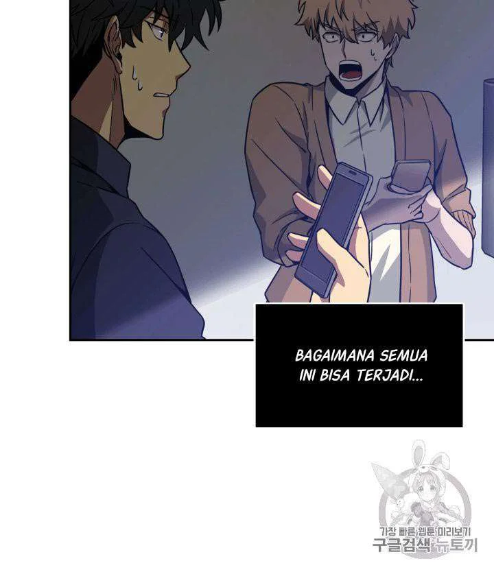 Chapter 99 - halaman 98