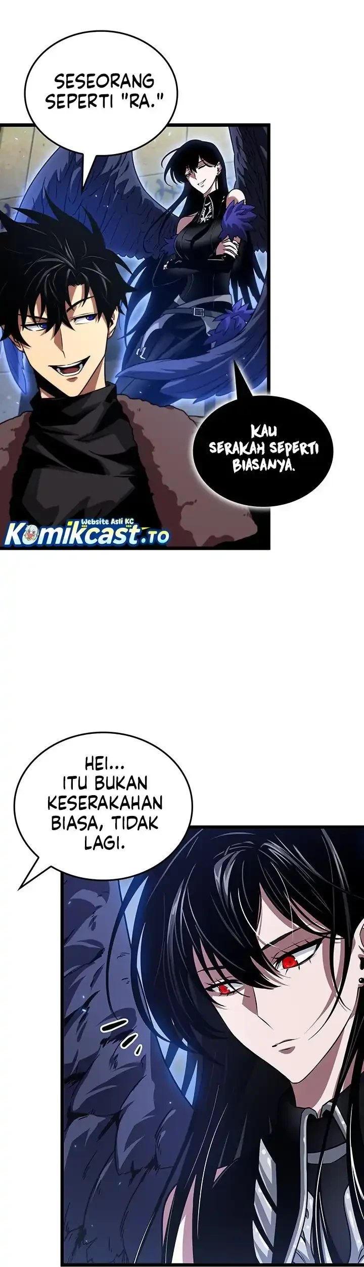 Chapter 1 - halaman 31