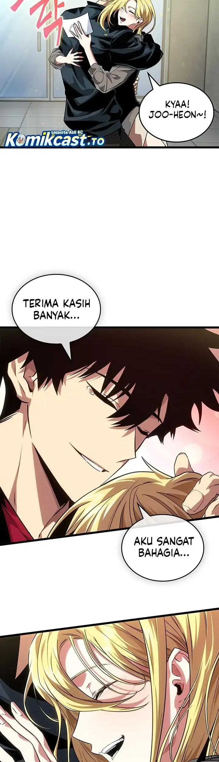 Chapter 1 - halaman 36