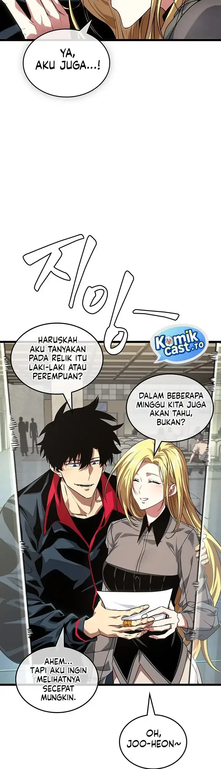 Chapter 1 - halaman 37