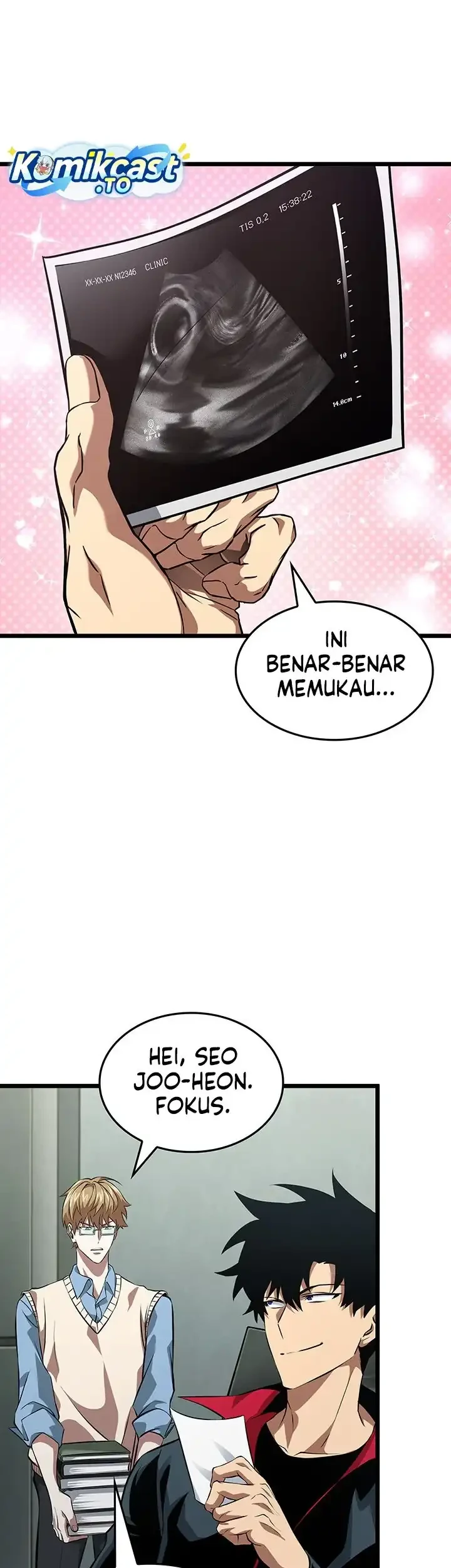 Chapter 1 - halaman 39