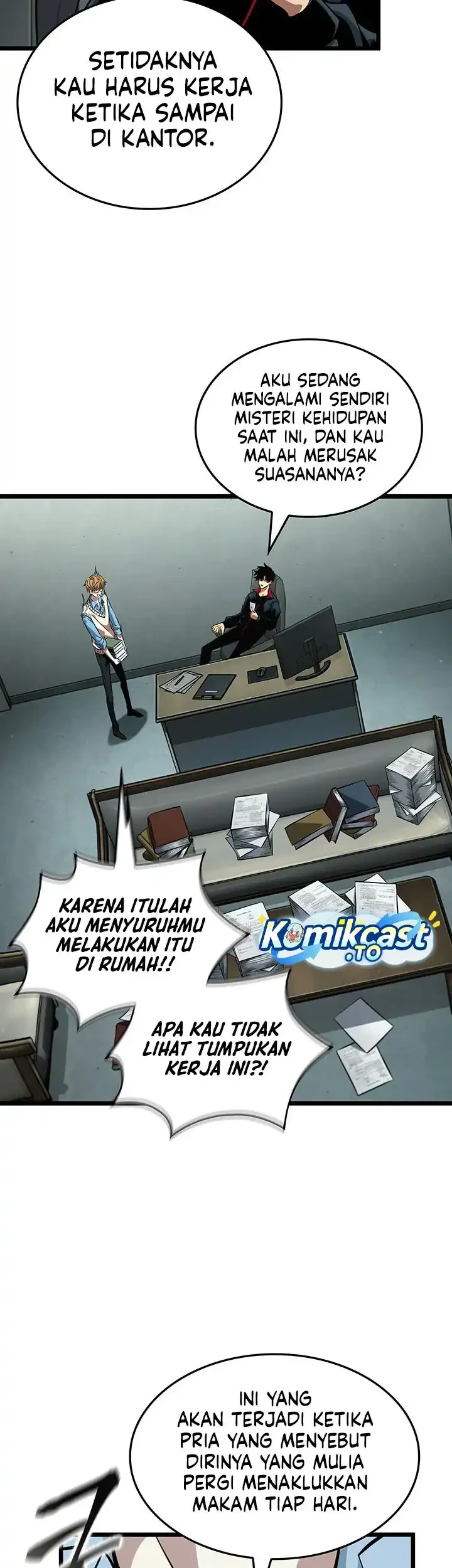 Chapter 1 - halaman 40