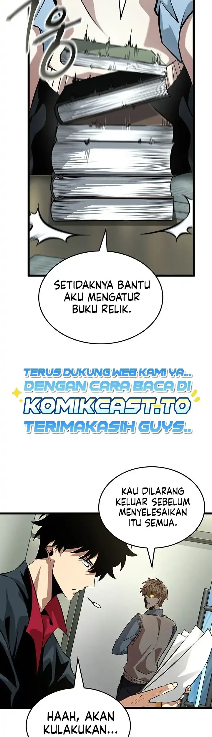 Chapter 1 - halaman 41