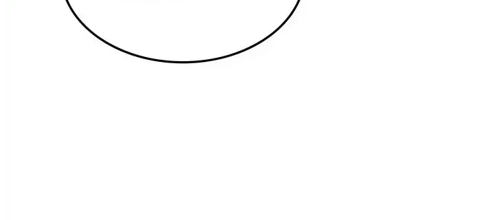 Chapter 1 - halaman 42