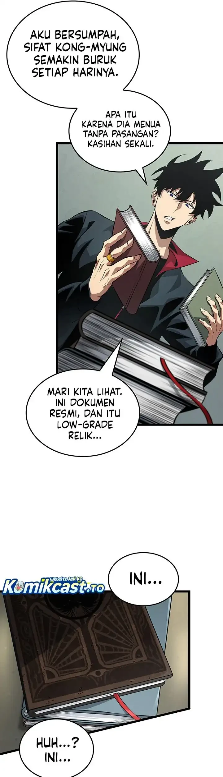 Chapter 1 - halaman 43