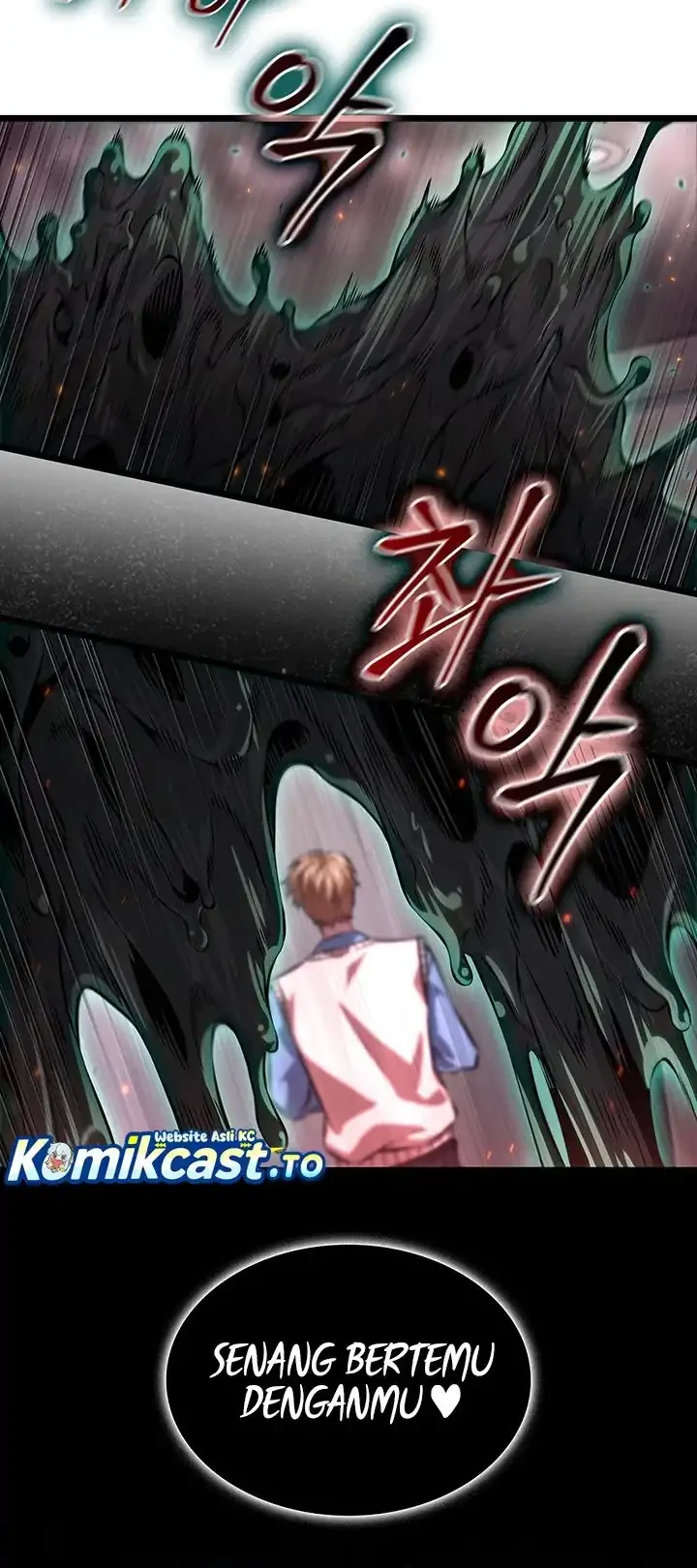 Chapter 1 - halaman 45