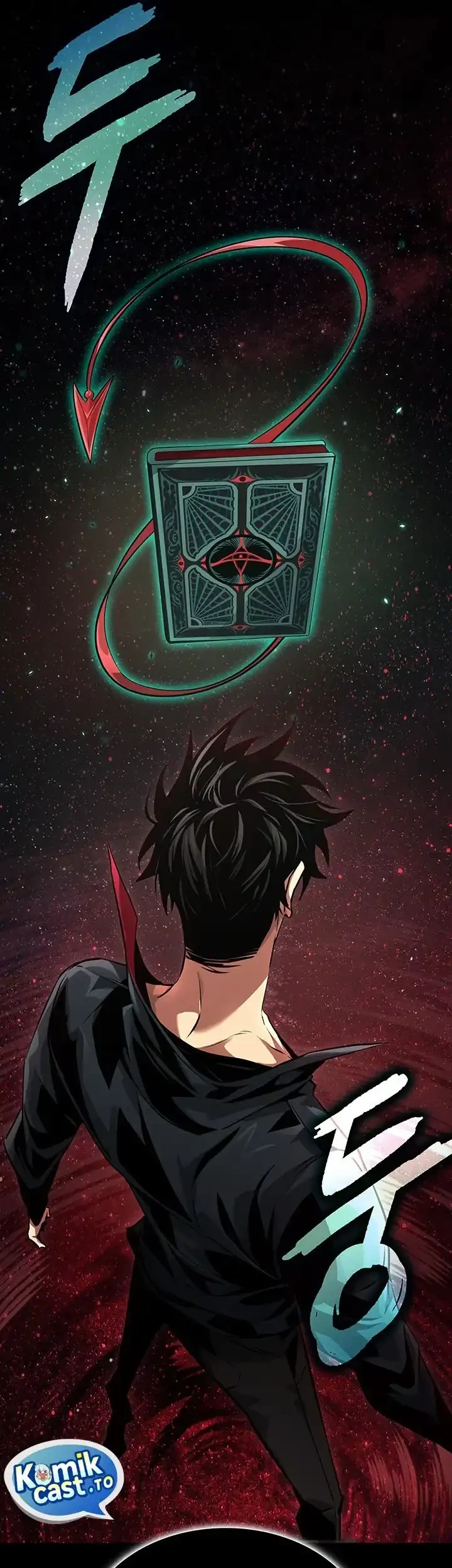 Chapter 1 - halaman 46