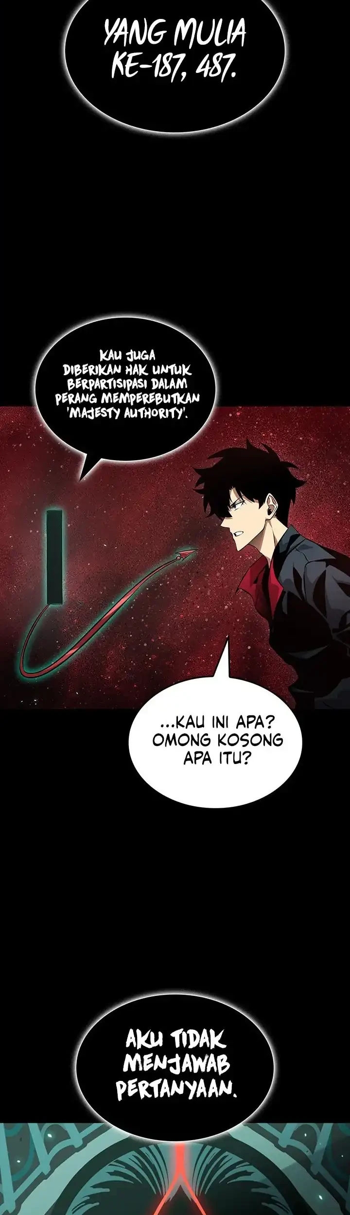 Chapter 1 - halaman 47