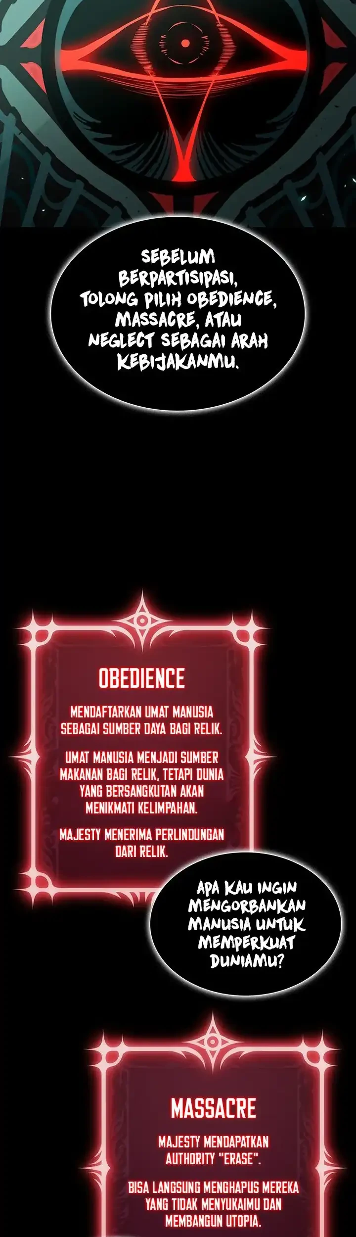 Chapter 1 - halaman 48