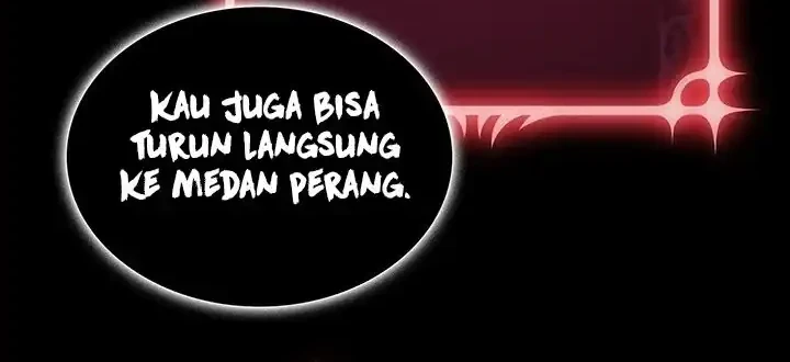 Chapter 1 - halaman 49