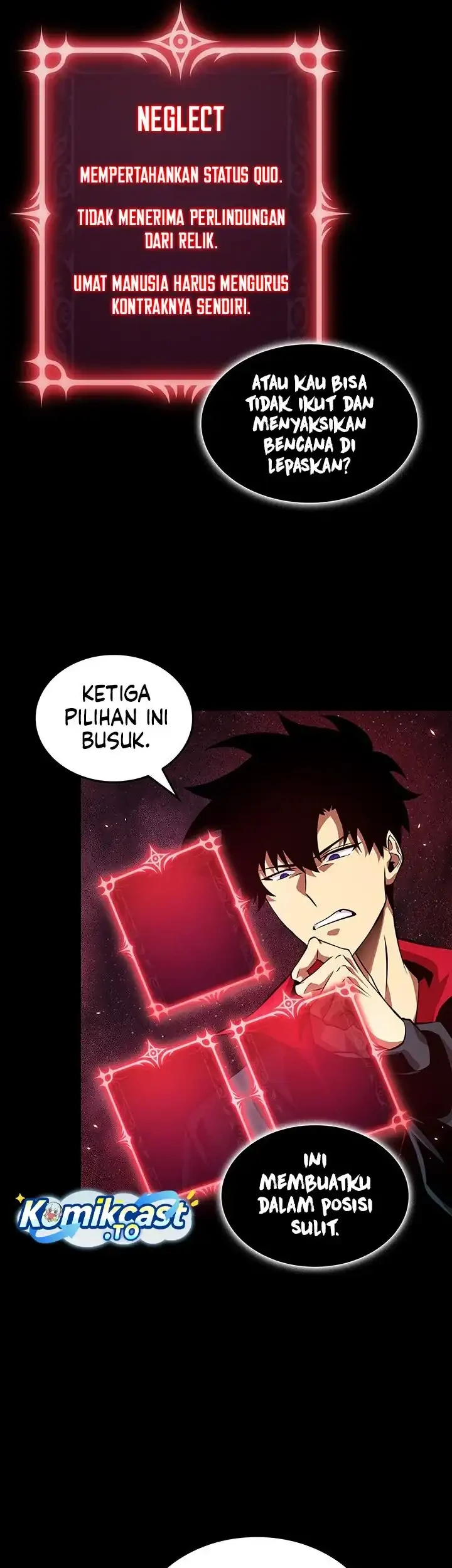 Chapter 1 - halaman 50