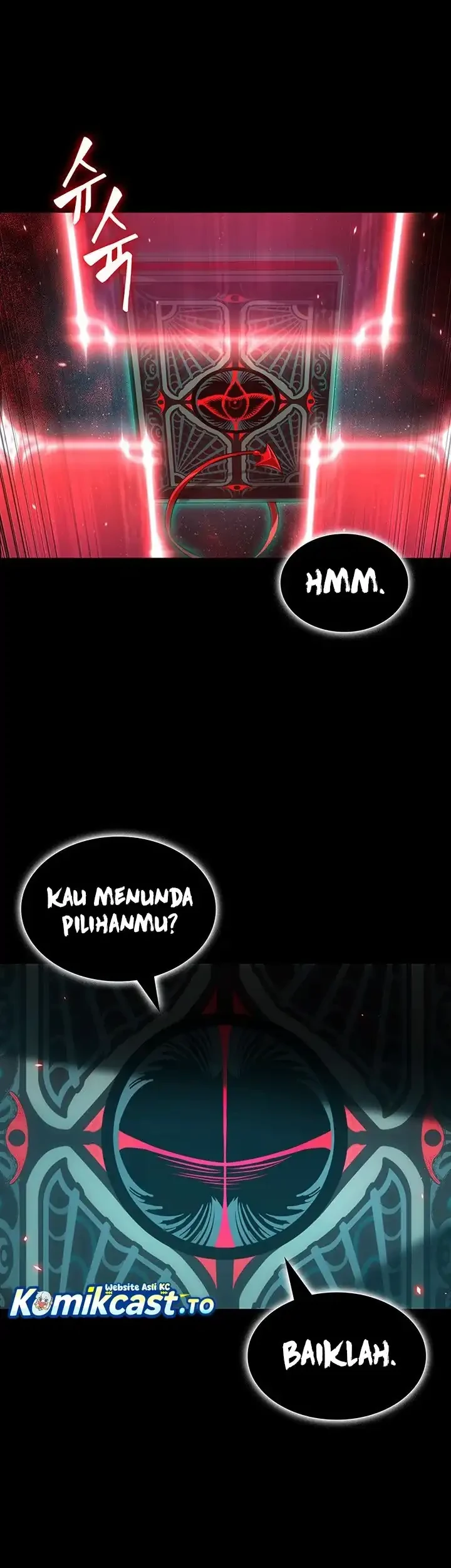 Chapter 1 - halaman 52