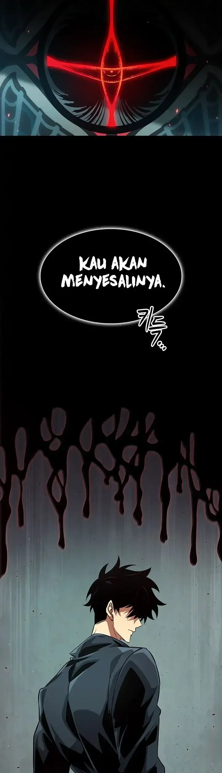 Chapter 1 - halaman 54
