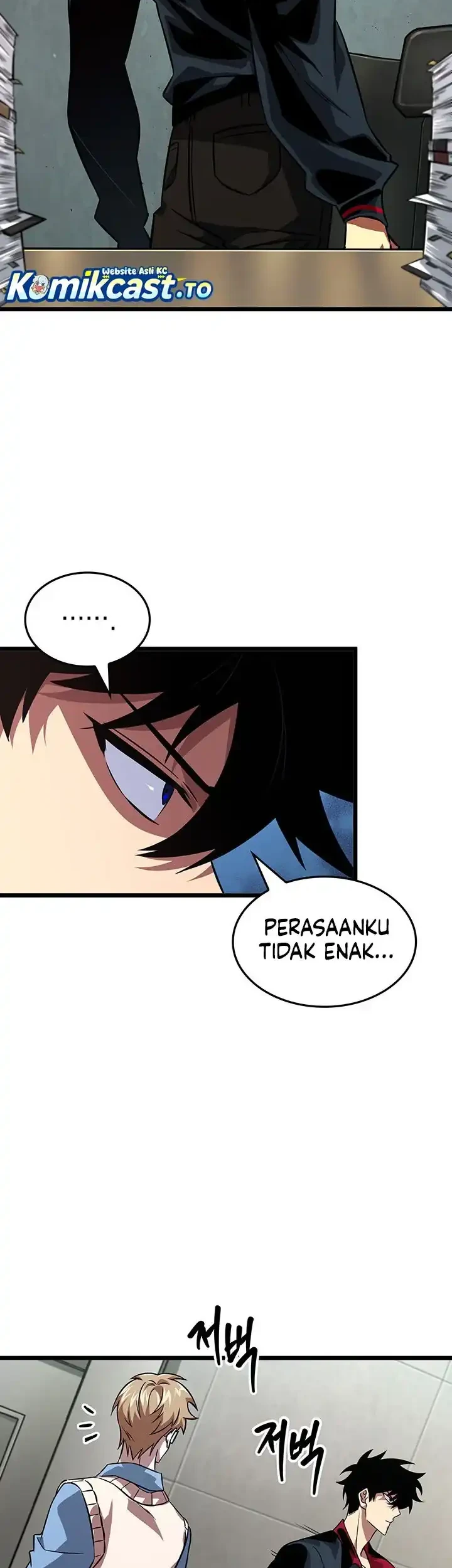 Chapter 1 - halaman 55
