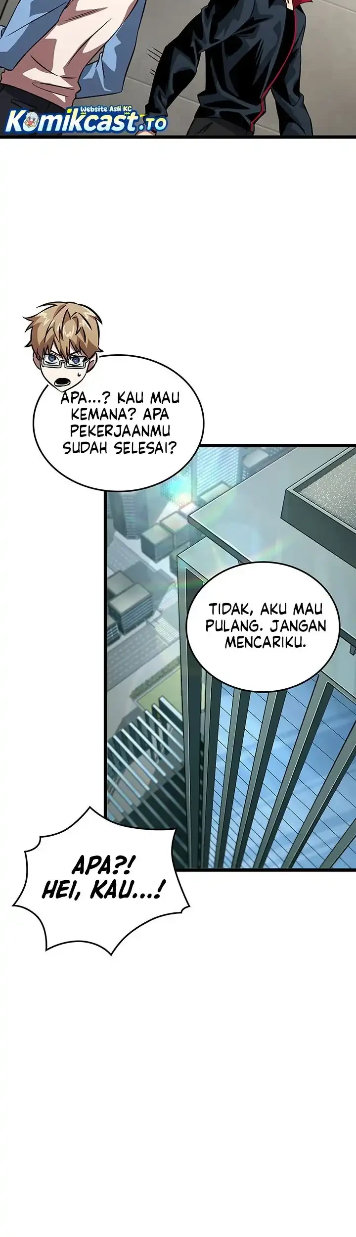 Chapter 1 - halaman 56
