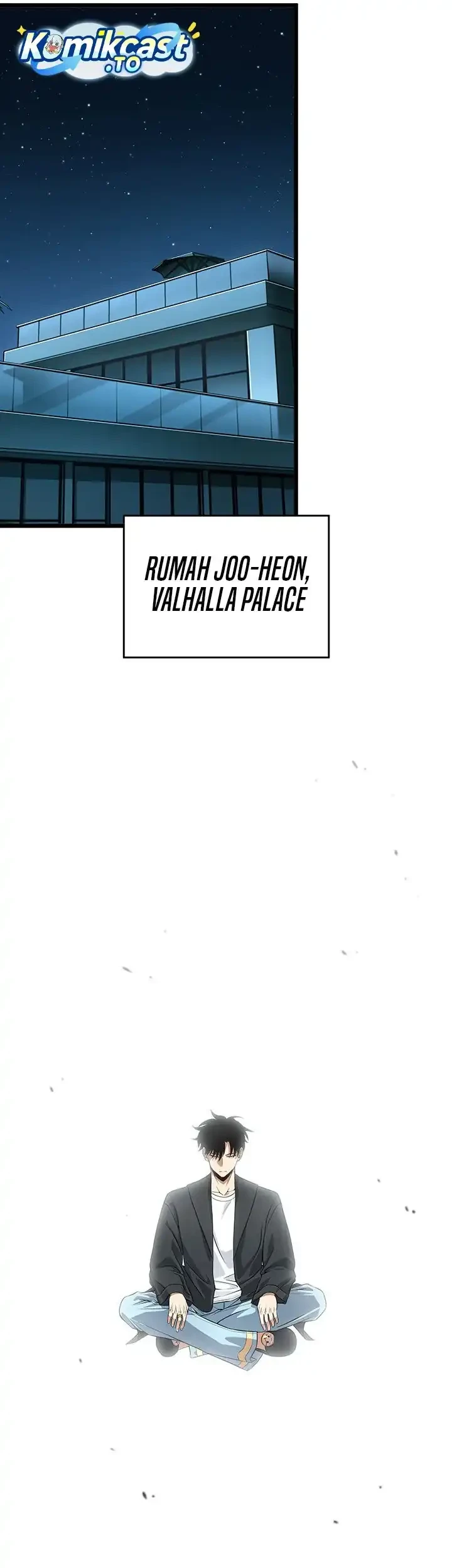 Chapter 1 - halaman 58