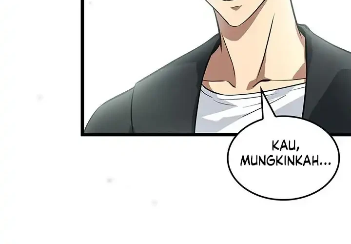 Chapter 1 - halaman 61