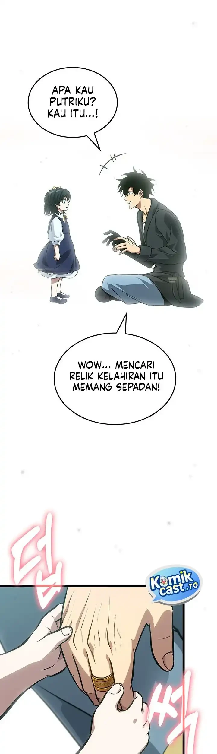 Chapter 1 - halaman 62
