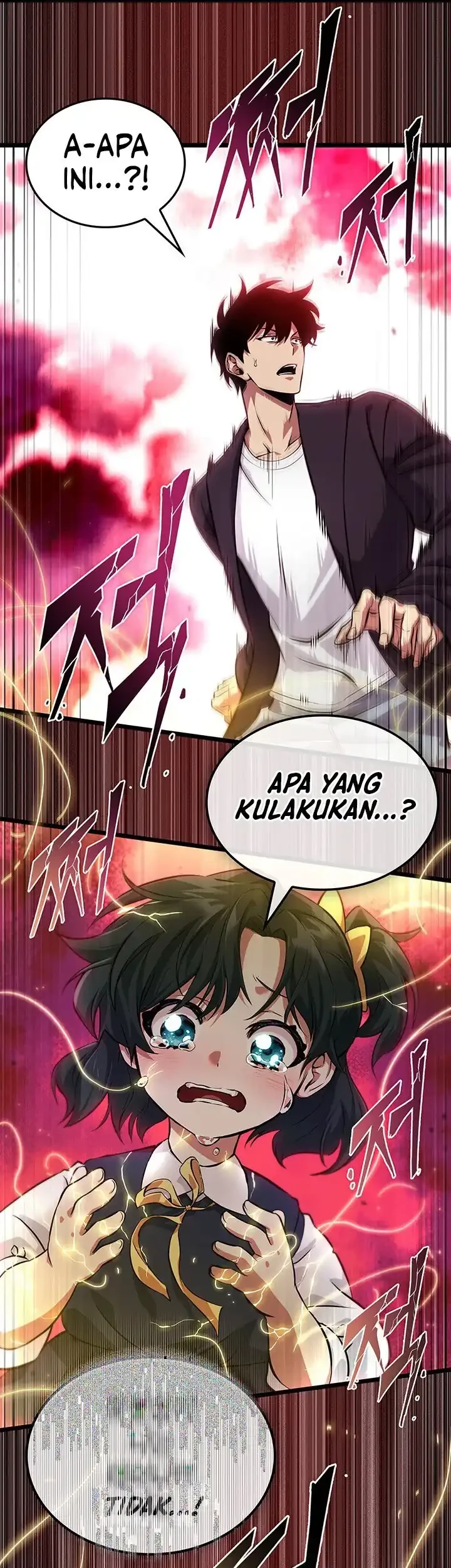 Chapter 1 - halaman 64