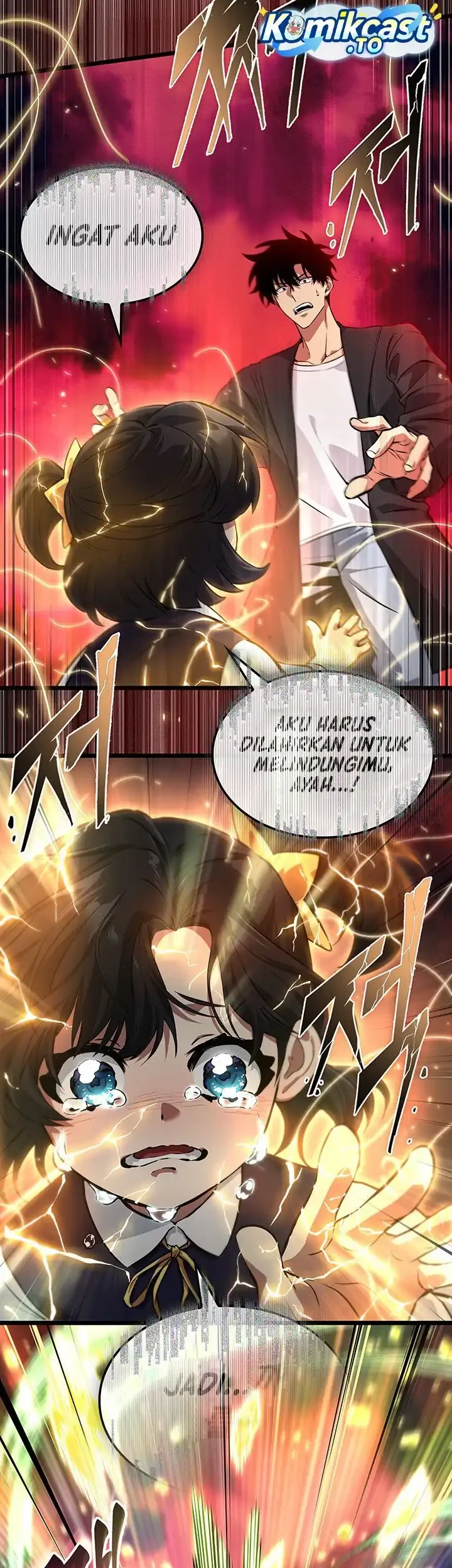 Chapter 1 - halaman 65
