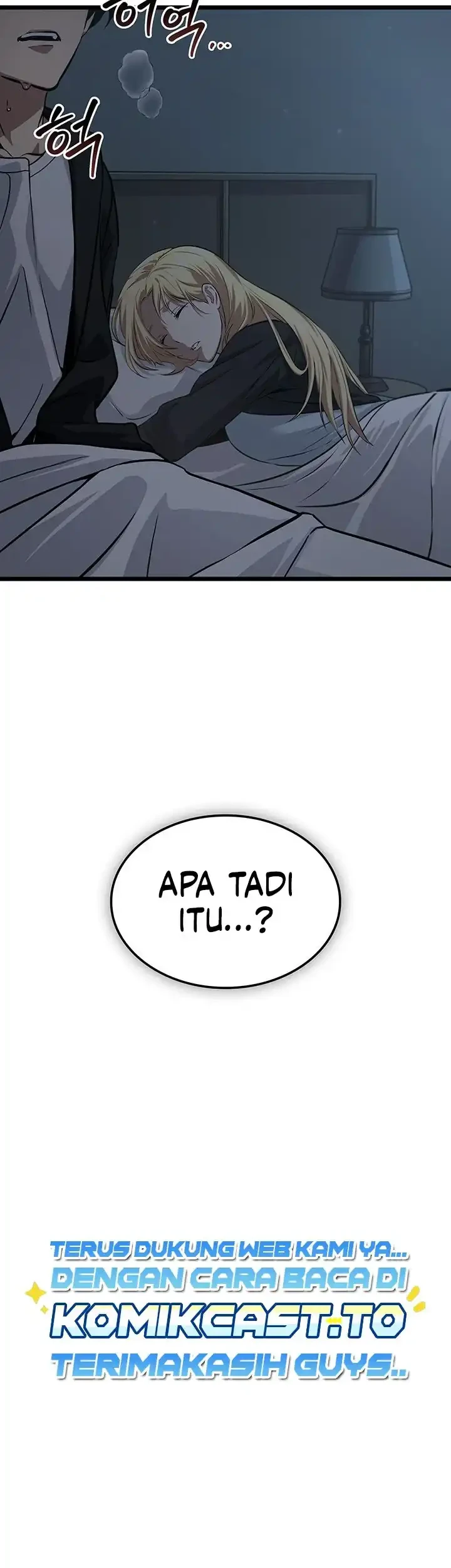 Chapter 1 - halaman 68