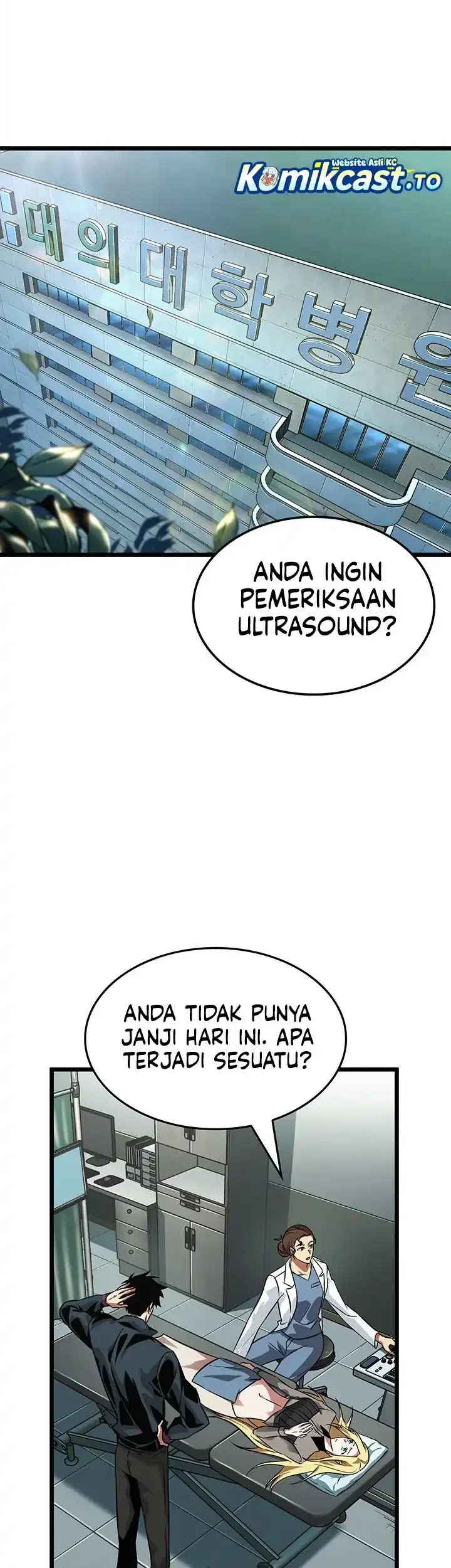 Chapter 1 - halaman 69