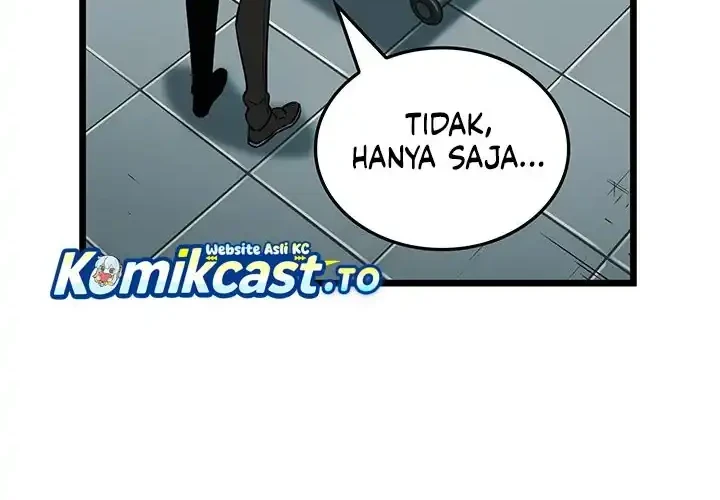 Chapter 1 - halaman 70
