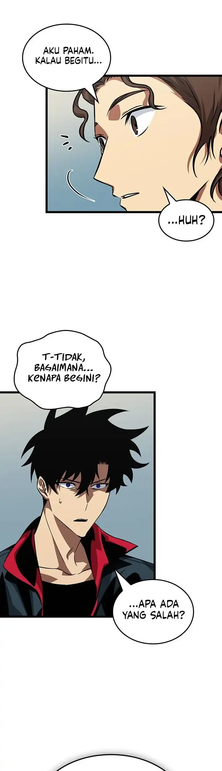 Chapter 1 - halaman 71