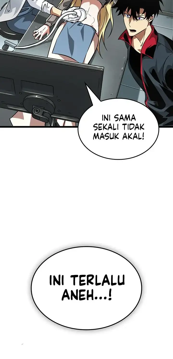 Chapter 1 - halaman 73