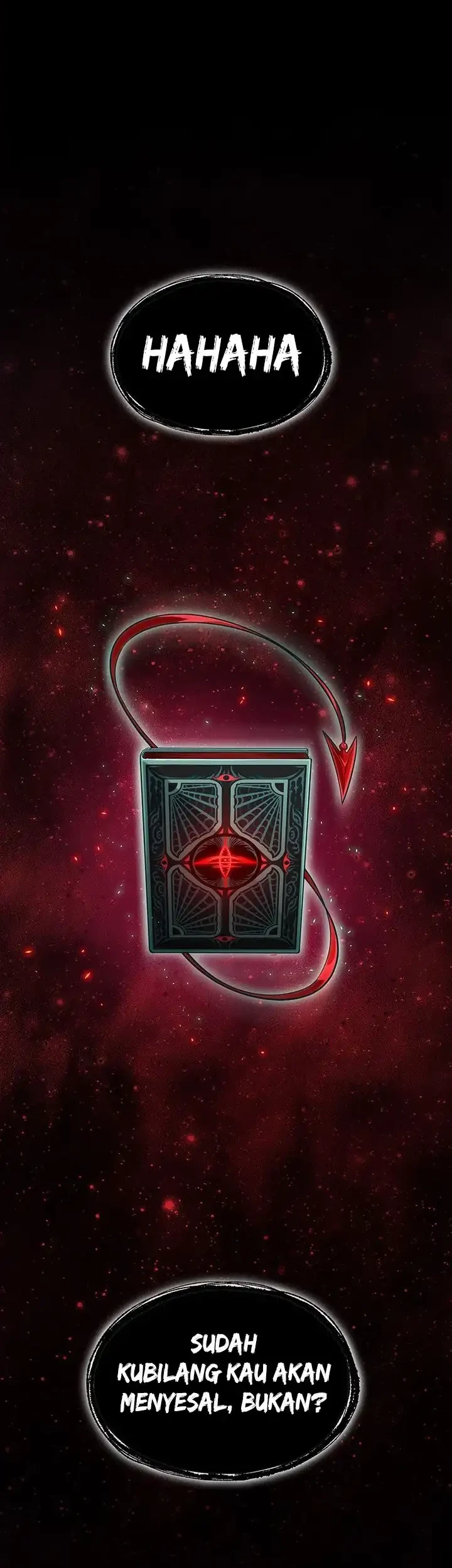 Chapter 1 - halaman 75