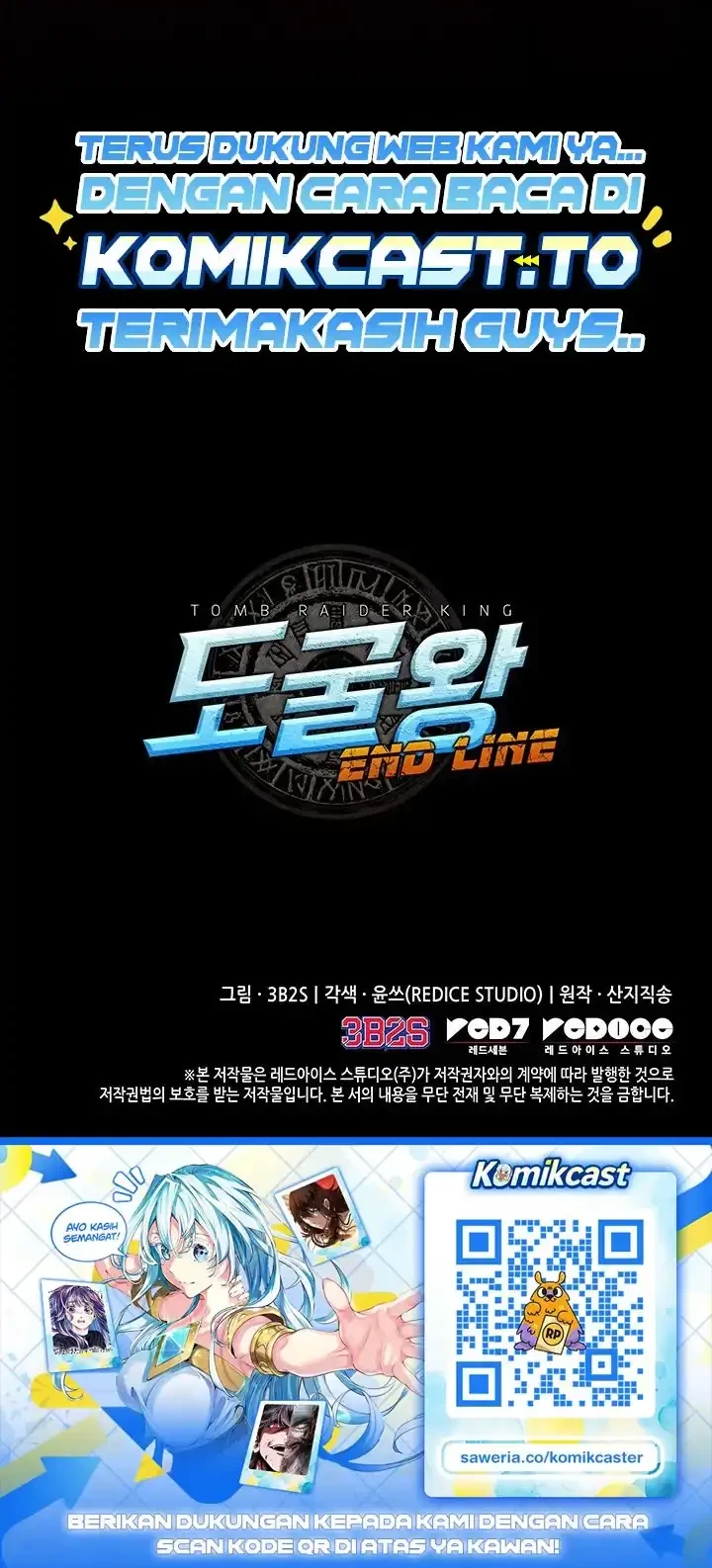 Chapter 1 - halaman 76