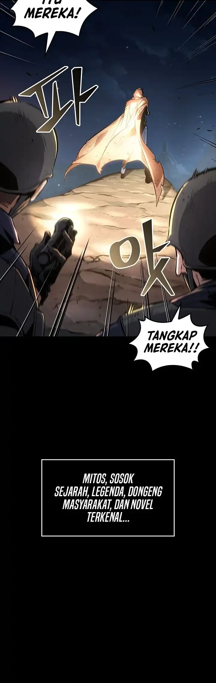 Chapter 1 - halaman 5