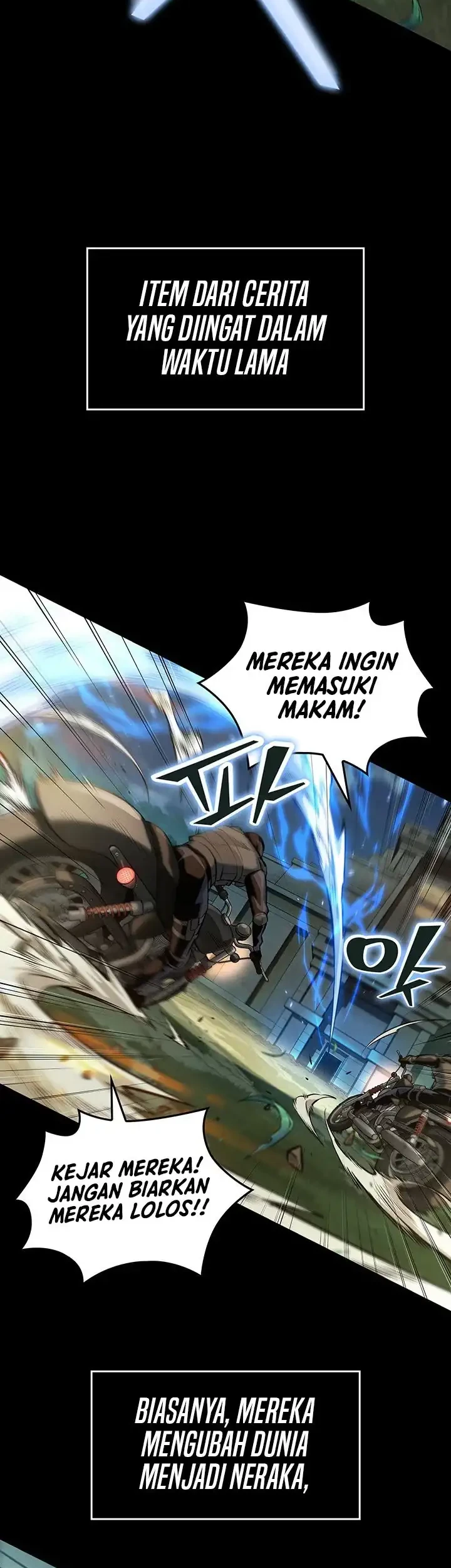 Chapter 1 - halaman 7