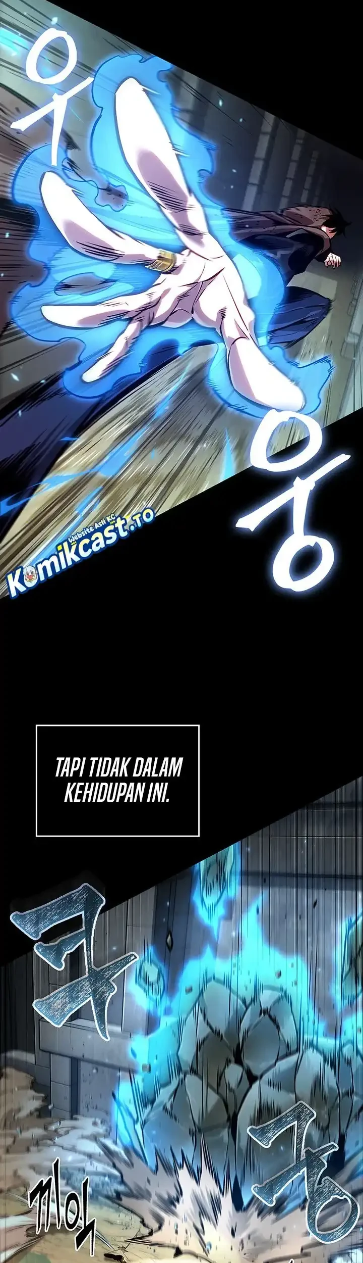 Chapter 1 - halaman 8