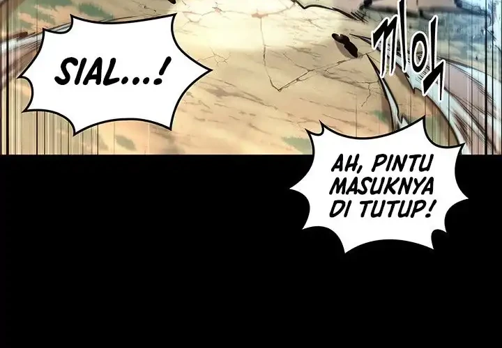 Chapter 1 - halaman 9