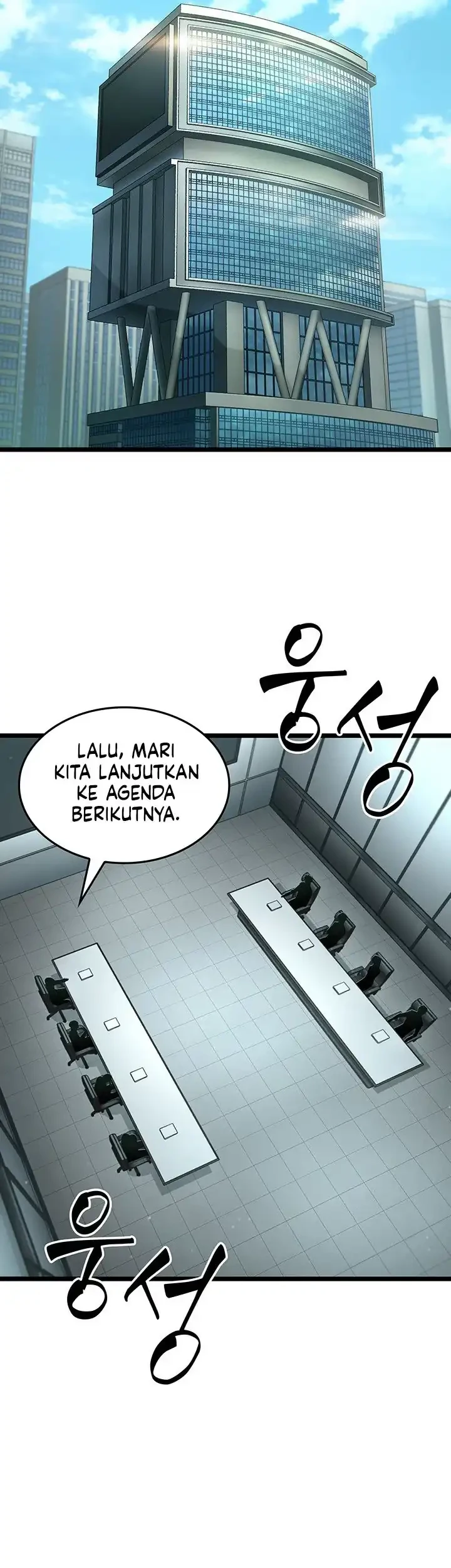 Chapter 1 - halaman 14