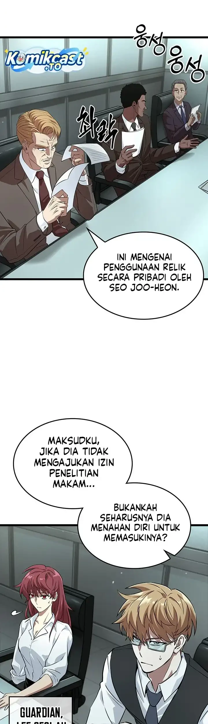 Chapter 1 - halaman 15