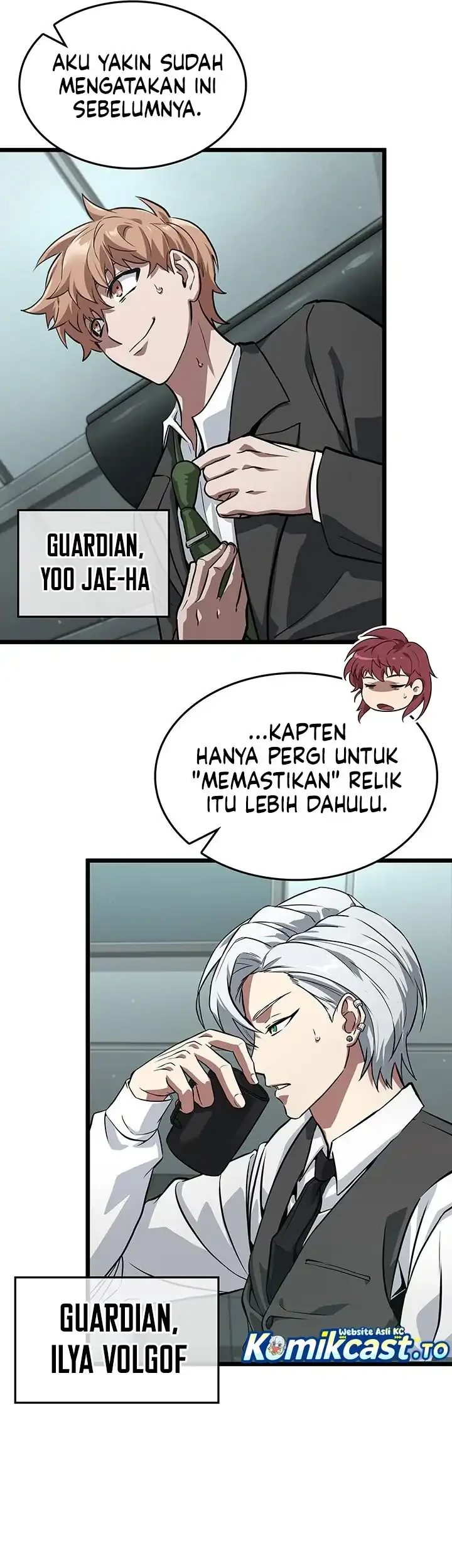 Chapter 1 - halaman 17