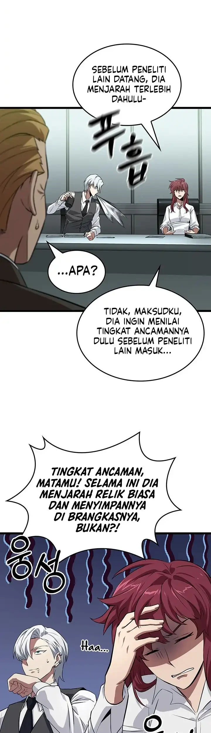 Chapter 1 - halaman 18