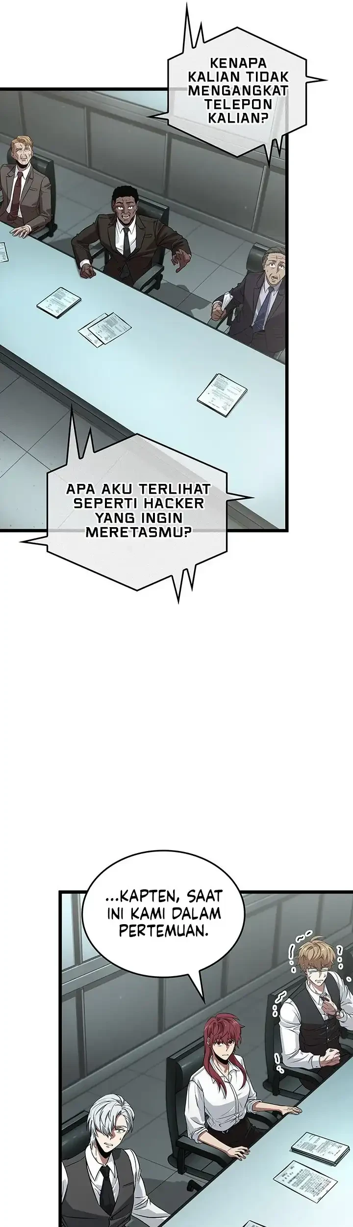Chapter 1 - halaman 20