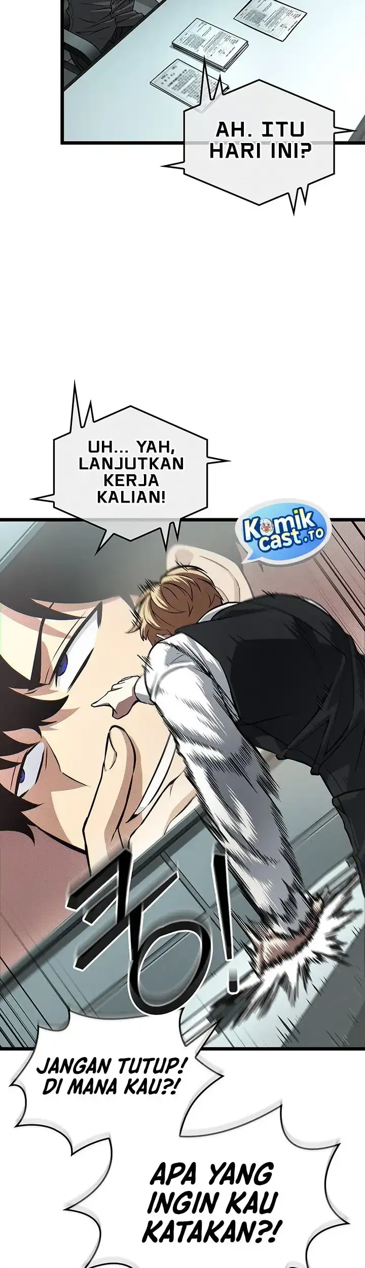 Chapter 1 - halaman 21