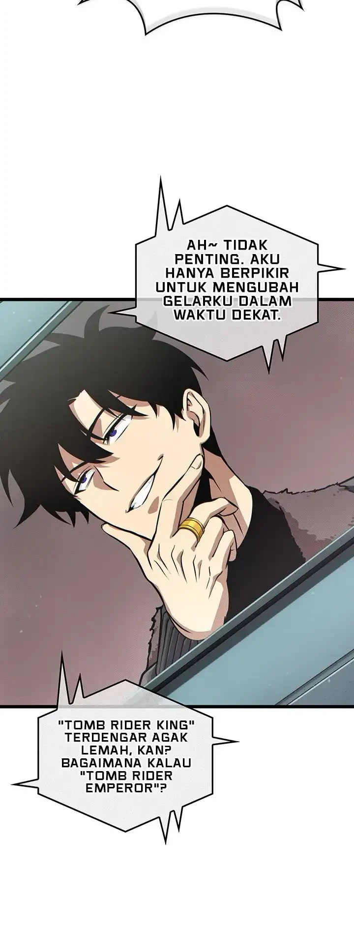 Chapter 1 - halaman 22