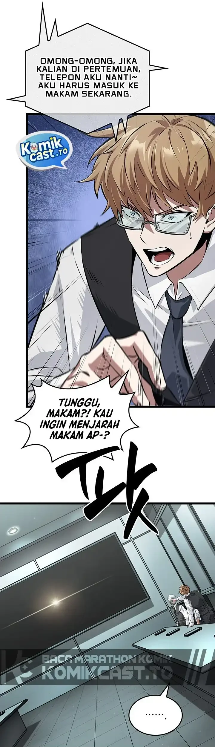 Chapter 1 - halaman 23