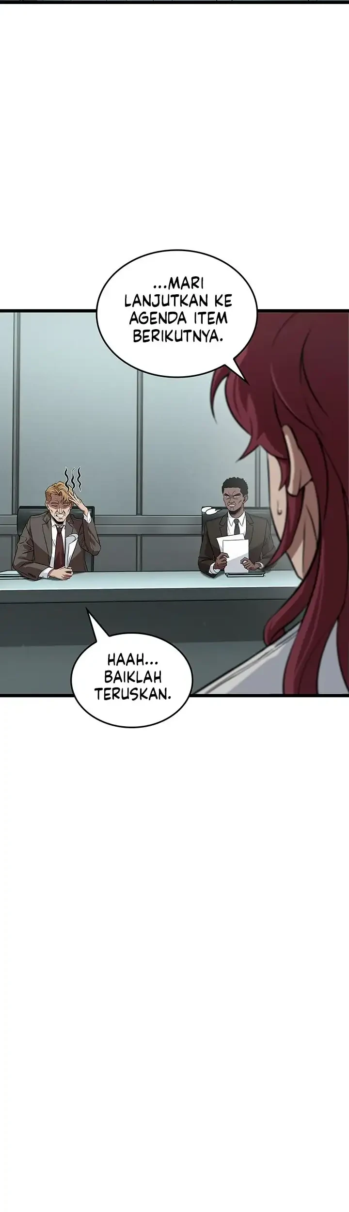 Chapter 1 - halaman 24