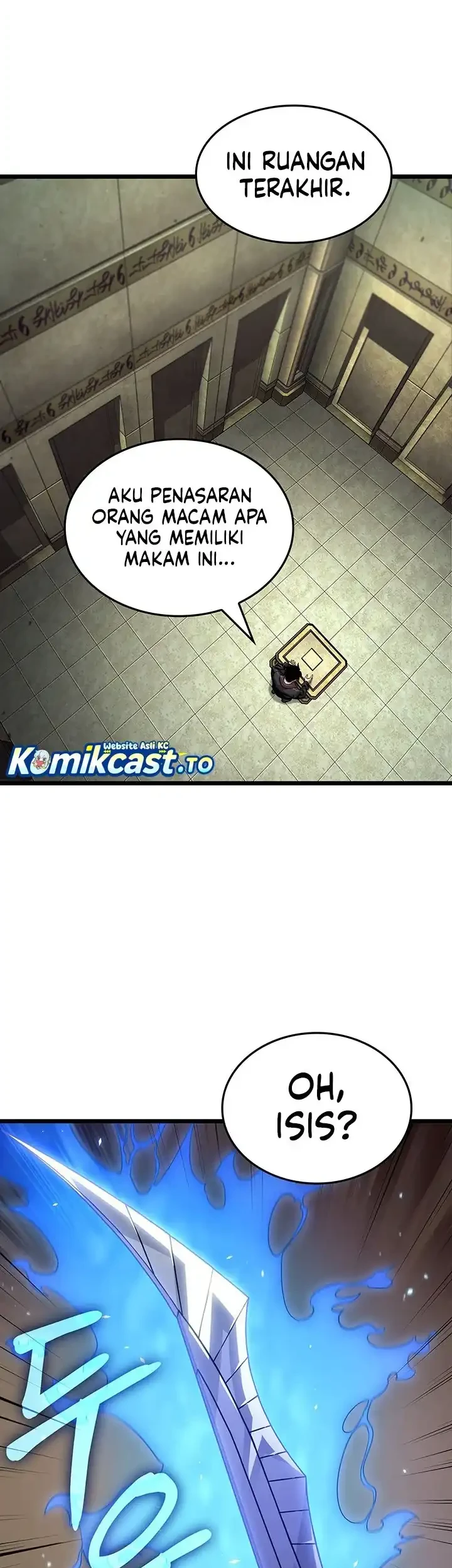 Chapter 1 - halaman 25