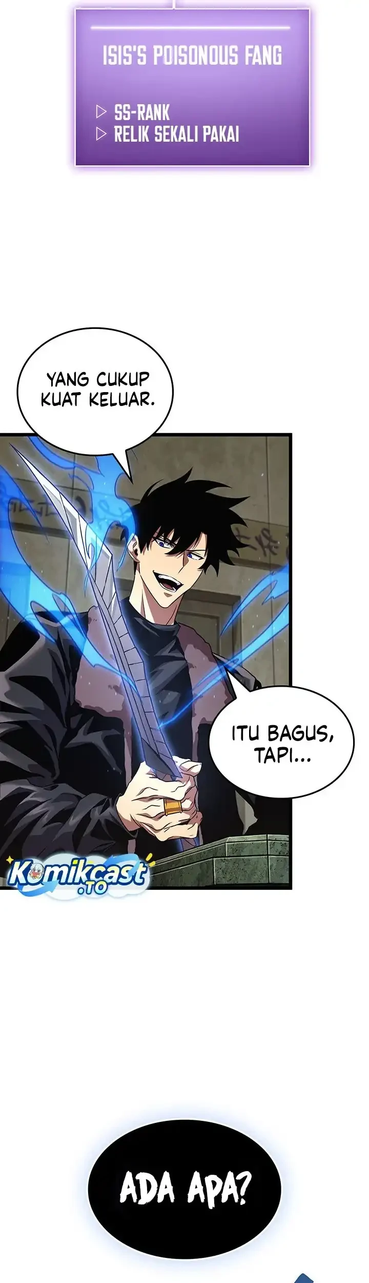Chapter 1 - halaman 27