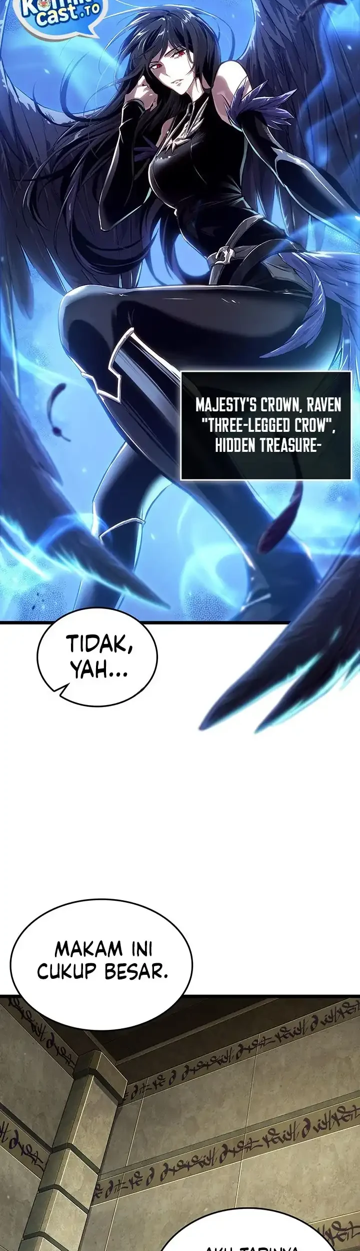 Chapter 1 - halaman 29